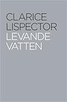 Levande vatten