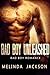 Bad Boy Unleashed