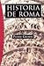 Historia de Roma