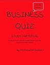 Business Quiz Stu...