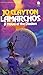 Lamarchos
