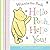 Hello Pooh, Hello You