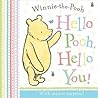 Hello Pooh, Hello You