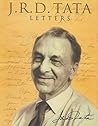 J.R.D TATA LETTERS