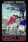 Liberty Tree: Ord...