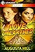 Love Unearthed