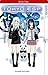 Tokyo ESP 12: Kapitel 51-55