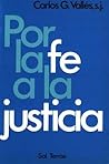 Por la fe a la ju...