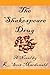 The Shakespeare Drug