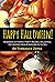 Happy Halloween!: Hundreds ...