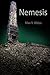 Nemesis: High school romanc...