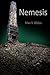 Nemesis by Max Weiss