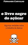 O Livro Negro do Açúcar