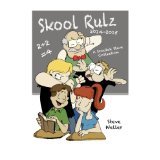 Skool Rulz
