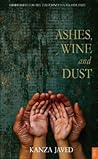 Ashes, Wine and Dust