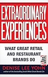 Extraordinary Exp...