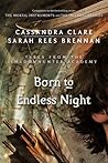 Born to Endless Night by Cassandra Clare