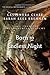 Born to Endless Night (Tales from the Shadowhunter Academy, #9)