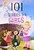 101 Stories For Girls