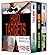 Hard Targets Boxed Set (Har...