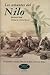 Los amantes del Nilo. La increíble aventura africana de Sam y Florence Baker
