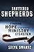 Shattered Shepherds: Findin...