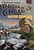 Param Vir Chakra: Shaitan S...