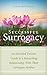 Successful Surrogacy by Susan MZ Fuller