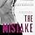 The Mistake (Off-Campus, #2)