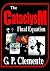 The Cataclysm: Final Equation