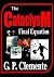 The Cataclysm by G. P. Clemente