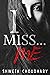 I miss...me