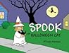 Spook the Hallowe...