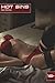 Hot Sins: Sex Stories