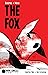 The Fox #2
