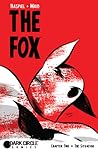 The Fox #2