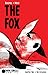 The Fox #2