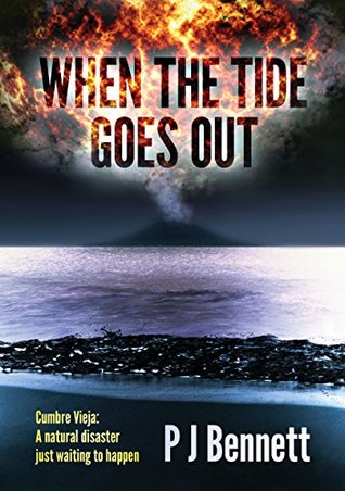 When the Tide Goes Out (Kindle Edition)