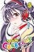 Today's Cerberus, Vol. 5 (K...