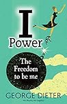 I-Power: The Free...