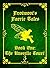 Frotwoot's Faerie Tales (Bo...