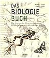 Das Biologiebuch:...
