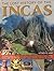 The Lost History of the Incas