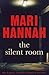 The Silent Room (Matthew Ry...
