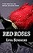 Red Roses