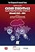 Livro Certificação Cloud Essentials: GUIA PREPARATÓRIO PARA O EXAME CLO-001