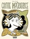 Cixtite impératrice