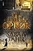Det ulmende oprør (An Ember in the Ashes, #1)