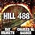 Hill 488