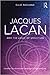 Jacques Lacan and the Logic of Structure: Topology and language in psychoanalysis